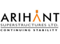 Arihant Superstructures Limited